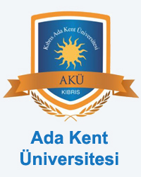 Yakın Doğu Üniversitesi