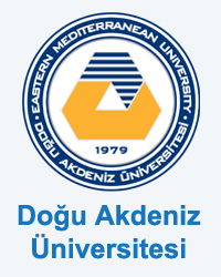 Yakın Doğu Üniversitesi