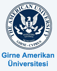 Yakın Doğu Üniversitesi