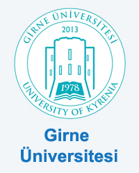 Yakın Doğu Üniversitesi