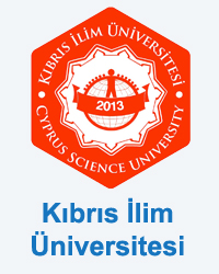 Yakın Doğu Üniversitesi