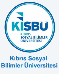 Yakın Doğu Üniversitesi