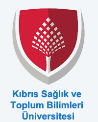 Yakın Doğu Üniversitesi