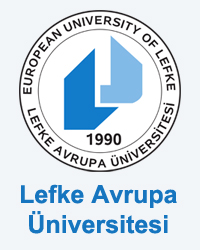 Yakın Doğu Üniversitesi