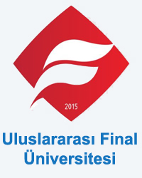 Yakın Doğu Üniversitesi