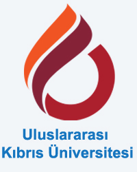 Yakın Doğu Üniversitesi