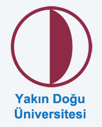 Yakın Doğu Üniversitesi