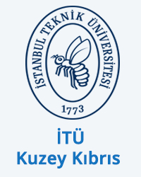 Yakın Doğu Üniversitesi
