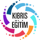 Kıbrıs Eğitim Logo
