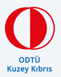 Orta Doğu Teknik Üniversitesi
